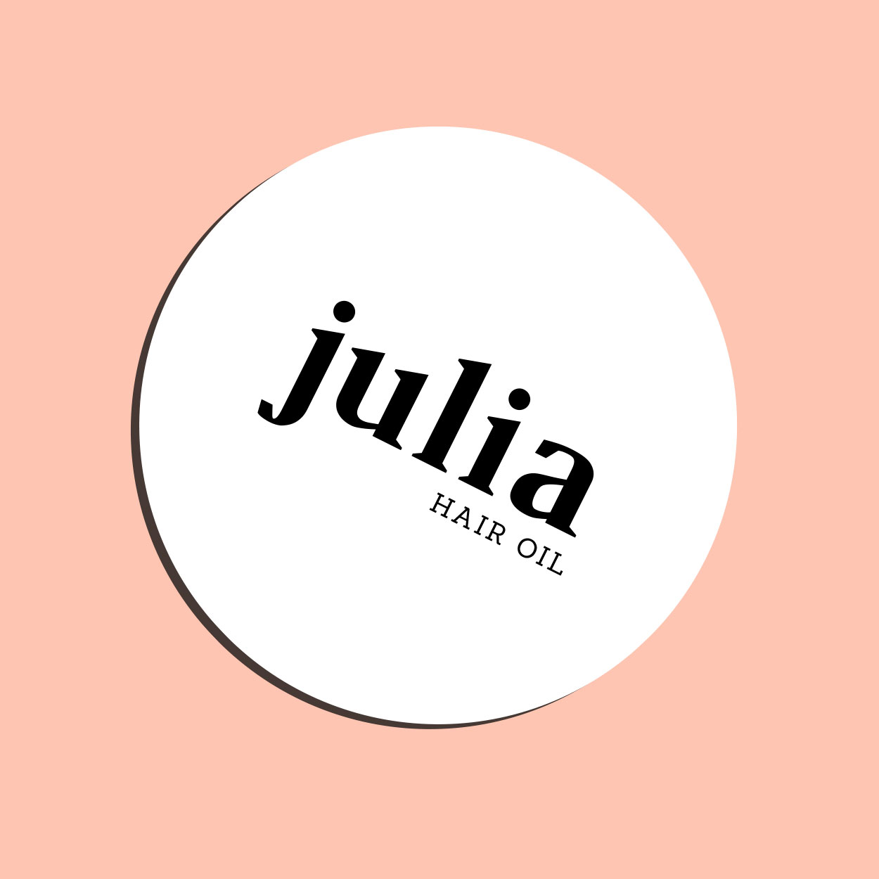 etiquetas adhesivas para productos cosmeticos