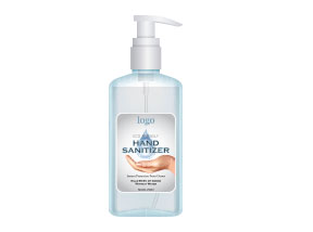Etiquettes produits sante