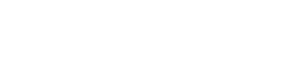 Logo Labelys