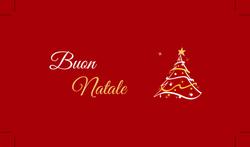https://www.labelys.it/images/mastertemplates/206/115_4988444_1_thumb.jpg