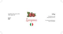 https://www.labelys.it/images/mastertemplates/247/115_79878816_1_thumb.jpg