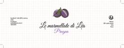 https://www.labelys.it/images/mastertemplates/263/115_37463151_1_thumb.jpg