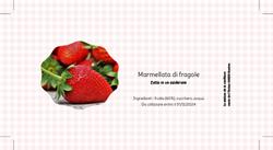 https://www.labelys.it/images/mastertemplates/74/115_57039717_1_thumb.jpg