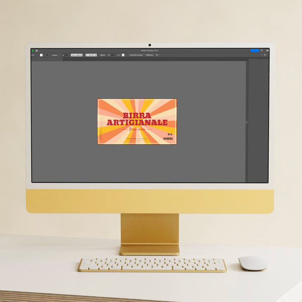 Piani impaginazione grafica semplice o avanzata Piani impaginazione grafica semplice o avanzata
