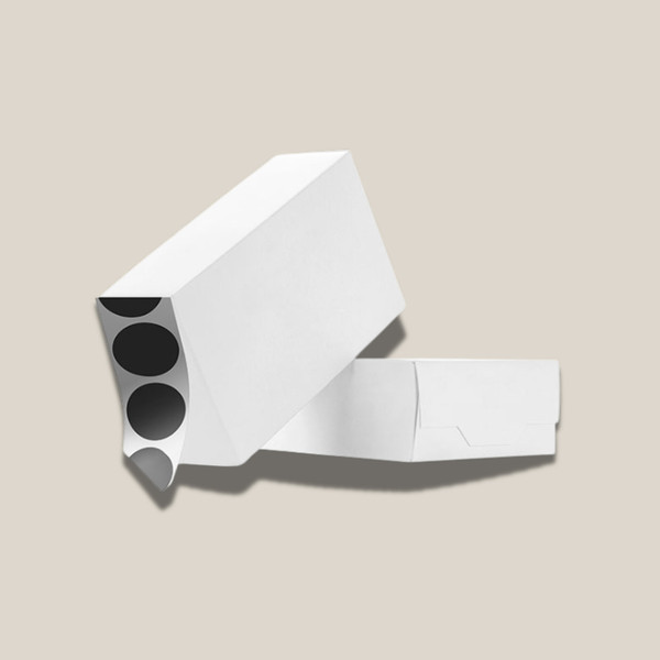 SCATOLE DISPENSER